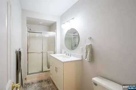35 Arcadia Court Harrington Park NJ 07640