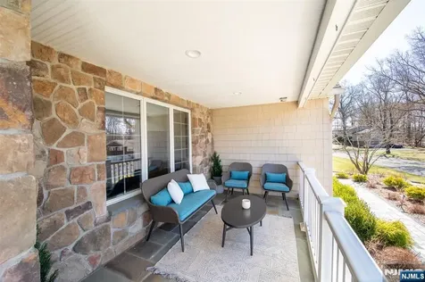 35 Arcadia Court Harrington Park NJ 07640