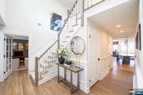 35 Arcadia Court Harrington Park NJ 07640