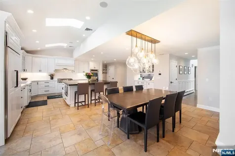 35 Arcadia Court Harrington Park NJ 07640