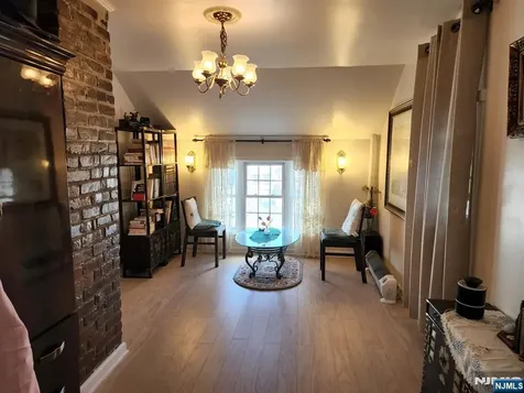 62 16th Avenue Paterson NJ 07501