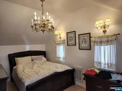 62 16th Avenue Paterson NJ 07501