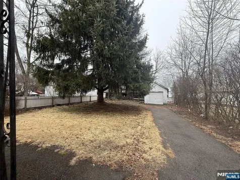 96 Claremont Avenue Verona NJ 07044