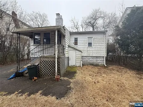 96 Claremont Avenue Verona NJ 07044