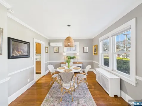 207 Doremus Avenue Ridgewood NJ 07450
