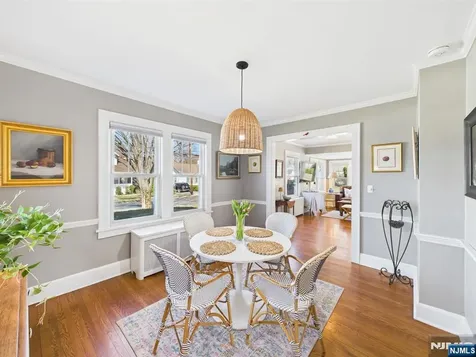 207 Doremus Avenue Ridgewood NJ 07450