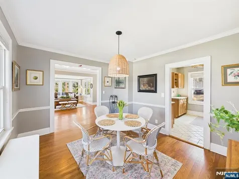 207 Doremus Avenue Ridgewood NJ 07450