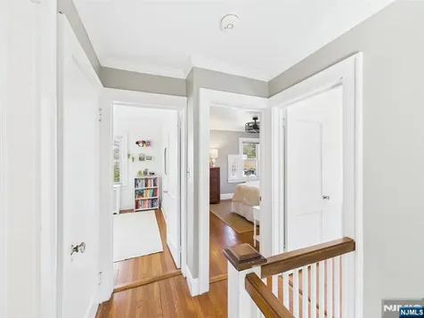 207 Doremus Avenue Ridgewood NJ 07450