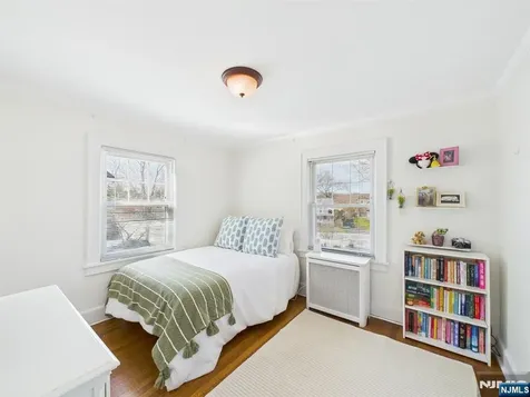 207 Doremus Avenue Ridgewood NJ 07450