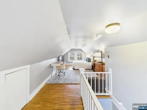 207 Doremus Avenue Ridgewood NJ 07450