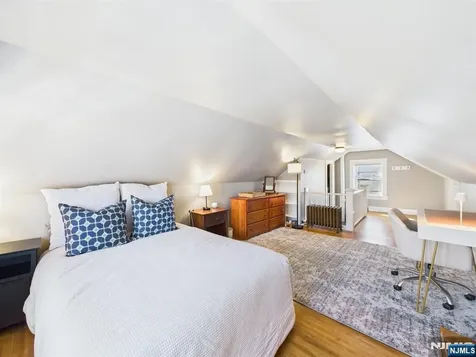 207 Doremus Avenue Ridgewood NJ 07450