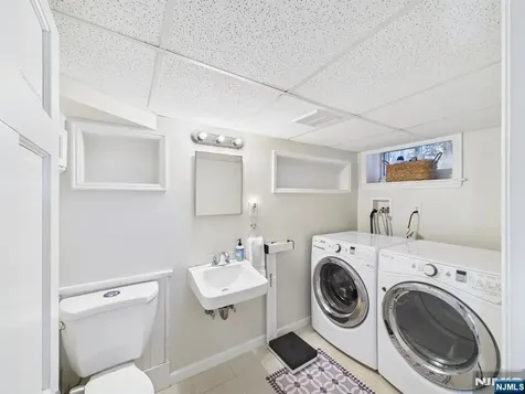 207 Doremus Avenue Ridgewood NJ 07450