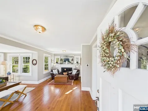 207 Doremus Avenue Ridgewood NJ 07450