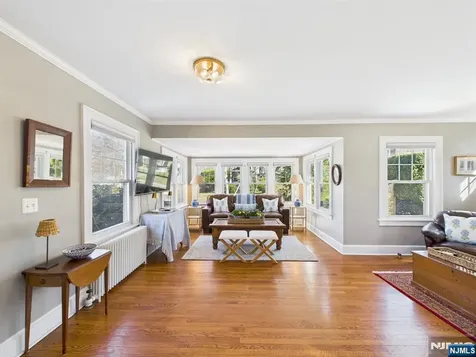 207 Doremus Avenue Ridgewood NJ 07450