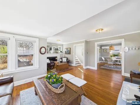 207 Doremus Avenue Ridgewood NJ 07450