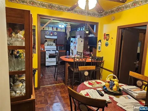 58-60-60 Murray Avenue Paterson NJ 07501