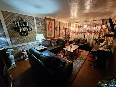 58-60-60 Murray Avenue Paterson NJ 07501