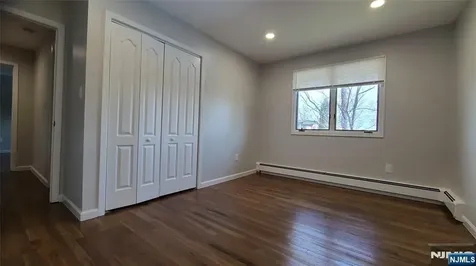 427 Grandview Place Fort Lee NJ 07024
