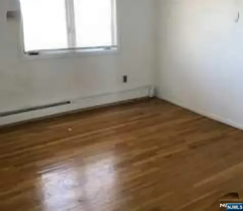 427 Grandview Place Fort Lee NJ 07024