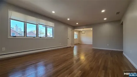 427 Grandview Place Fort Lee NJ 07024