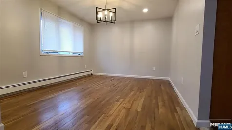 427 Grandview Place Fort Lee NJ 07024