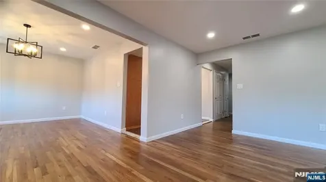 427 Grandview Place Fort Lee NJ 07024