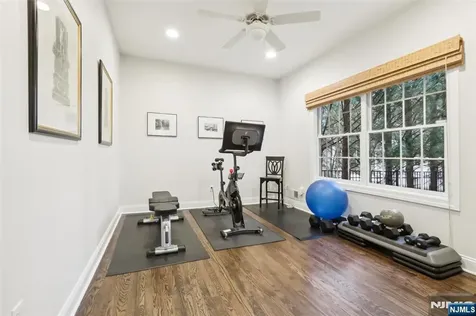 715 Hillcrest Ridgewood NJ 07450