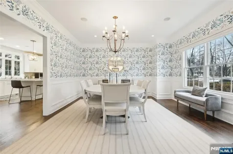 715 Hillcrest Ridgewood NJ 07450