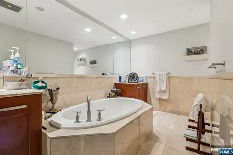 8100 River Road River Road North Bergen NJ 07047