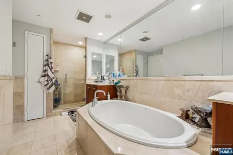 8100 River Road River Road North Bergen NJ 07047