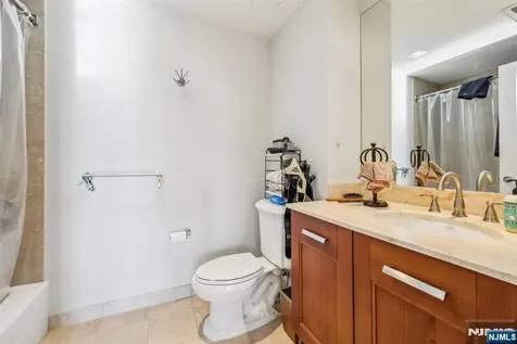 8100 River Road River Road North Bergen NJ 07047