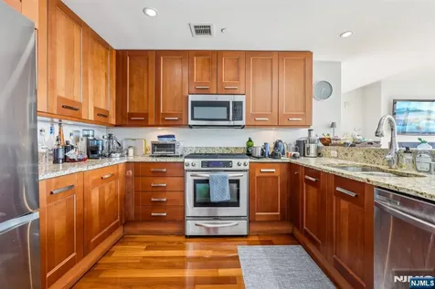 8100 River Road River Road North Bergen NJ 07047