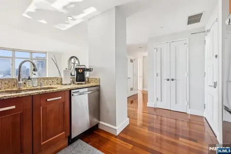 8100 River Road River Road North Bergen NJ 07047