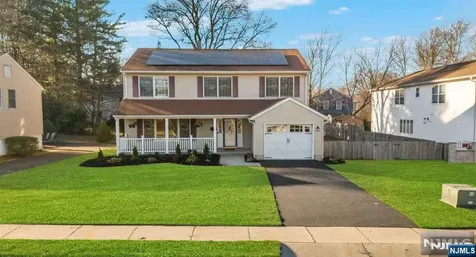 178A Eagle Avenue New Milford NJ 07646