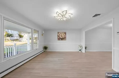 178A Eagle Avenue New Milford NJ 07646