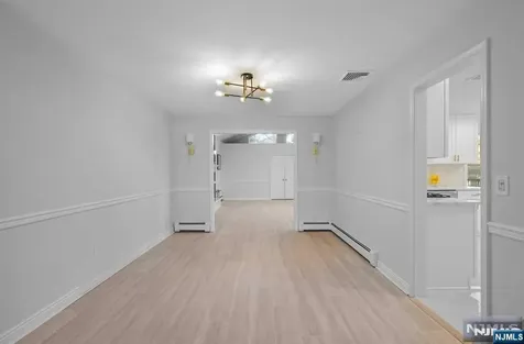 178A Eagle Avenue New Milford NJ 07646