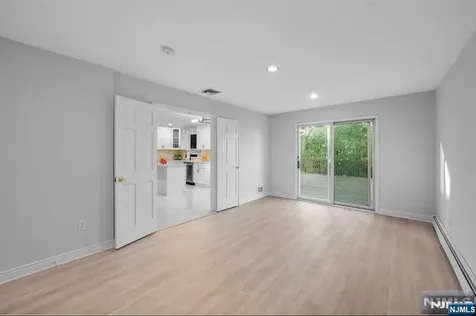 178A Eagle Avenue New Milford NJ 07646