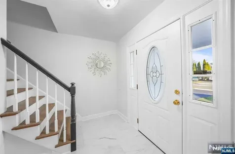 178A Eagle Avenue New Milford NJ 07646