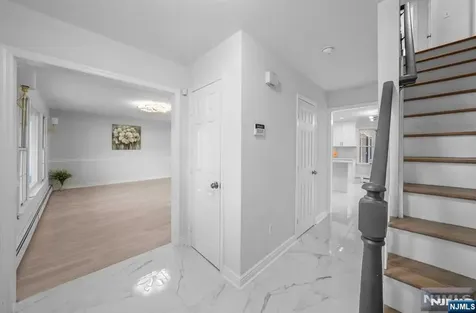 178A Eagle Avenue New Milford NJ 07646