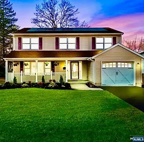 178A Eagle Avenue New Milford NJ 07646