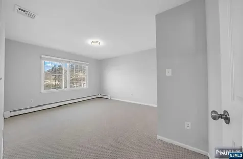 178A Eagle Avenue New Milford NJ 07646