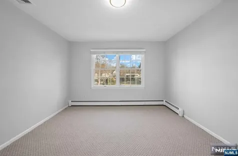 178A Eagle Avenue New Milford NJ 07646