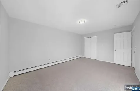 178A Eagle Avenue New Milford NJ 07646