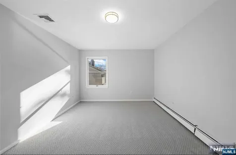 178A Eagle Avenue New Milford NJ 07646