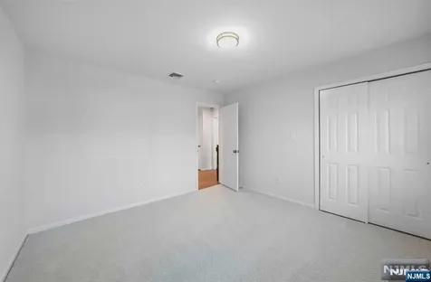 178A Eagle Avenue New Milford NJ 07646