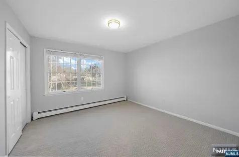 178A Eagle Avenue New Milford NJ 07646
