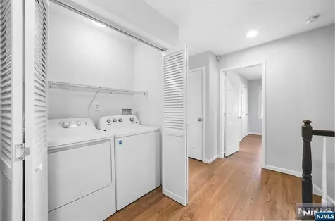 178A Eagle Avenue New Milford NJ 07646