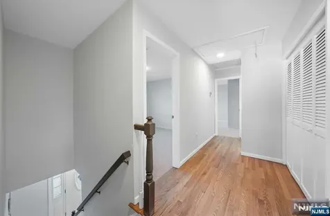 178A Eagle Avenue New Milford NJ 07646