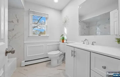 178A Eagle Avenue New Milford NJ 07646