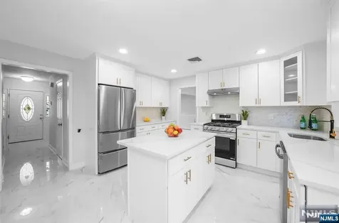 178A Eagle Avenue New Milford NJ 07646